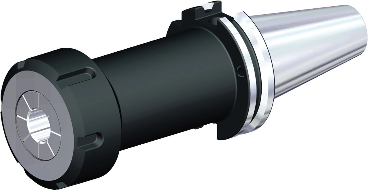 DV50B ER20 COLLET CHUCK L1=10