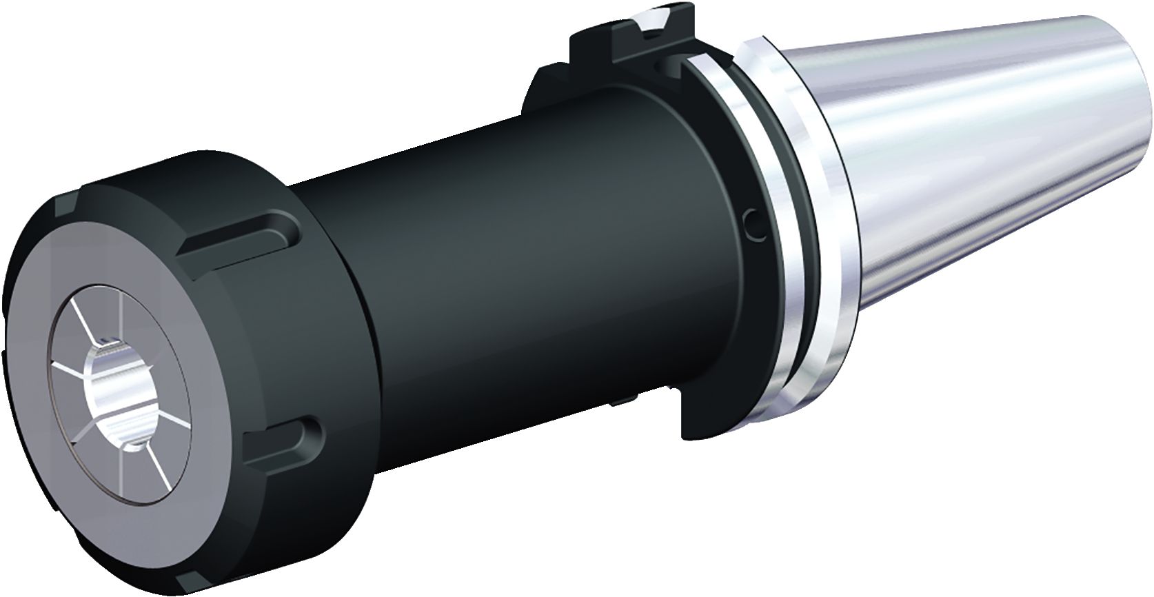 COLLET CHUCK DV50 16ER