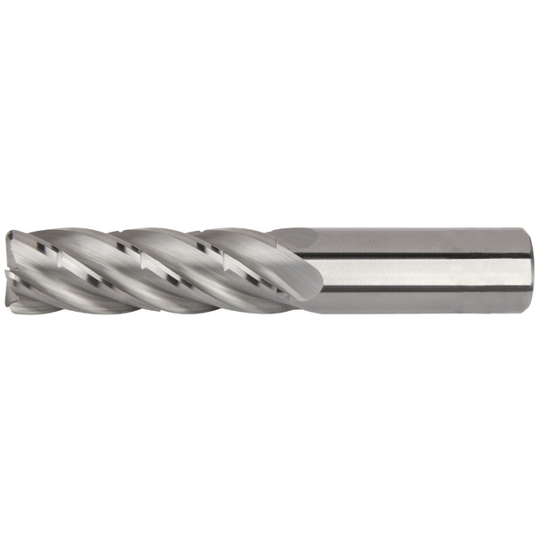 PINNFRÄS 10MM AP:30 R0.5 CYL