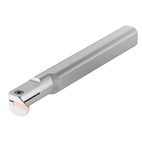 A4 Boring Bar D20.0mm L200.0mm