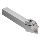 A4 Holder W12.0mm L125.0mm