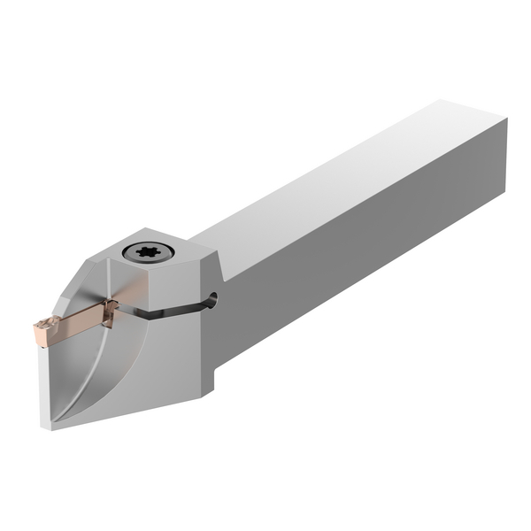 A4 Holder W20.0mm L125.0mm