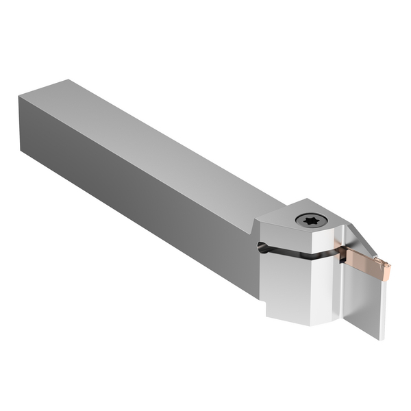 A4 Holder W20.0mm L125.0mm