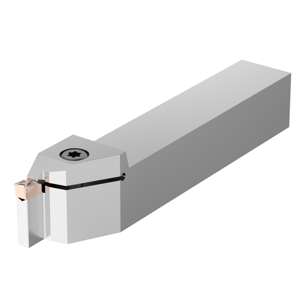 A4Holder W25.0mm L150.3mm