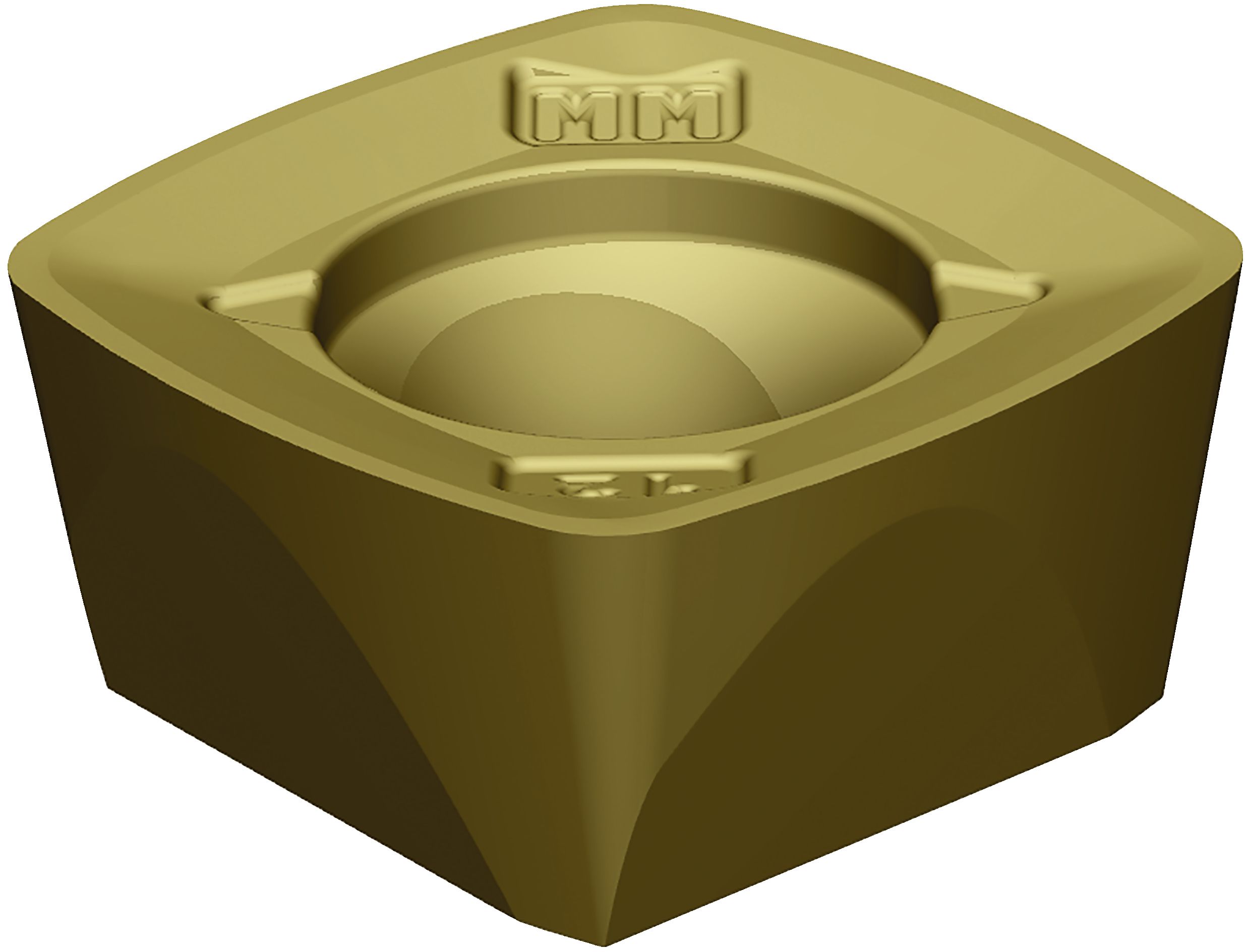 ..MM • GENERAL PURPOSE