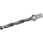 TDMX BODY D=24MM 12XD SF SHANK 32MM