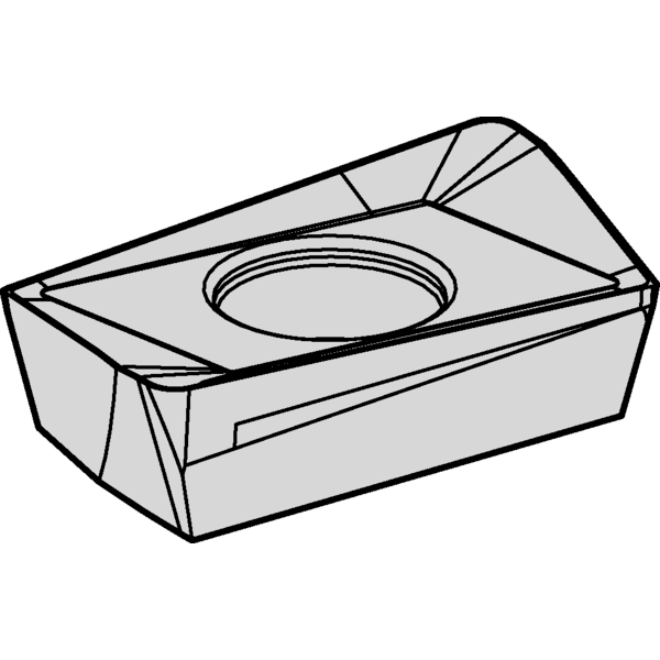 GE • LIGHT MACHINING