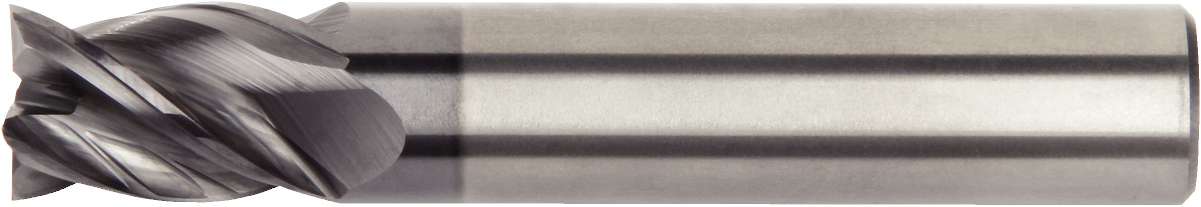 PINNFRÄS 10MM AP:14MM CYL