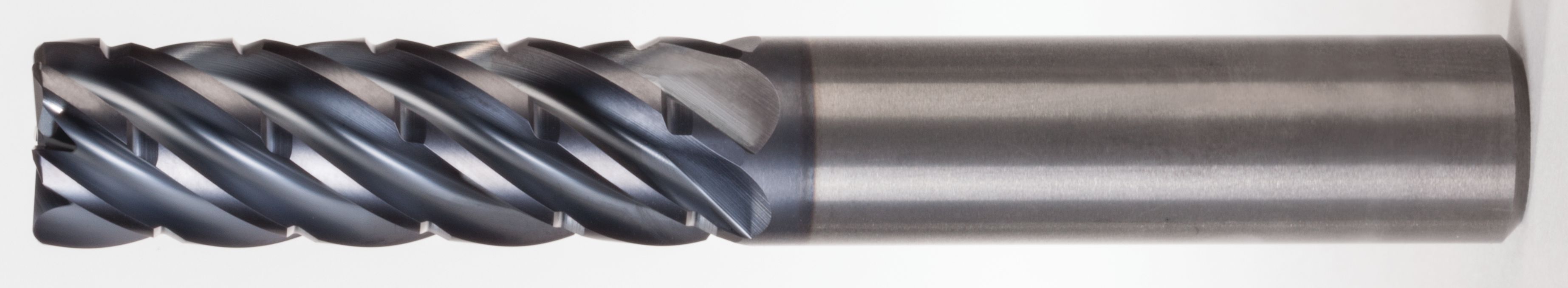 PINNFRÄS 10MM AP:30 R0.5 CYL