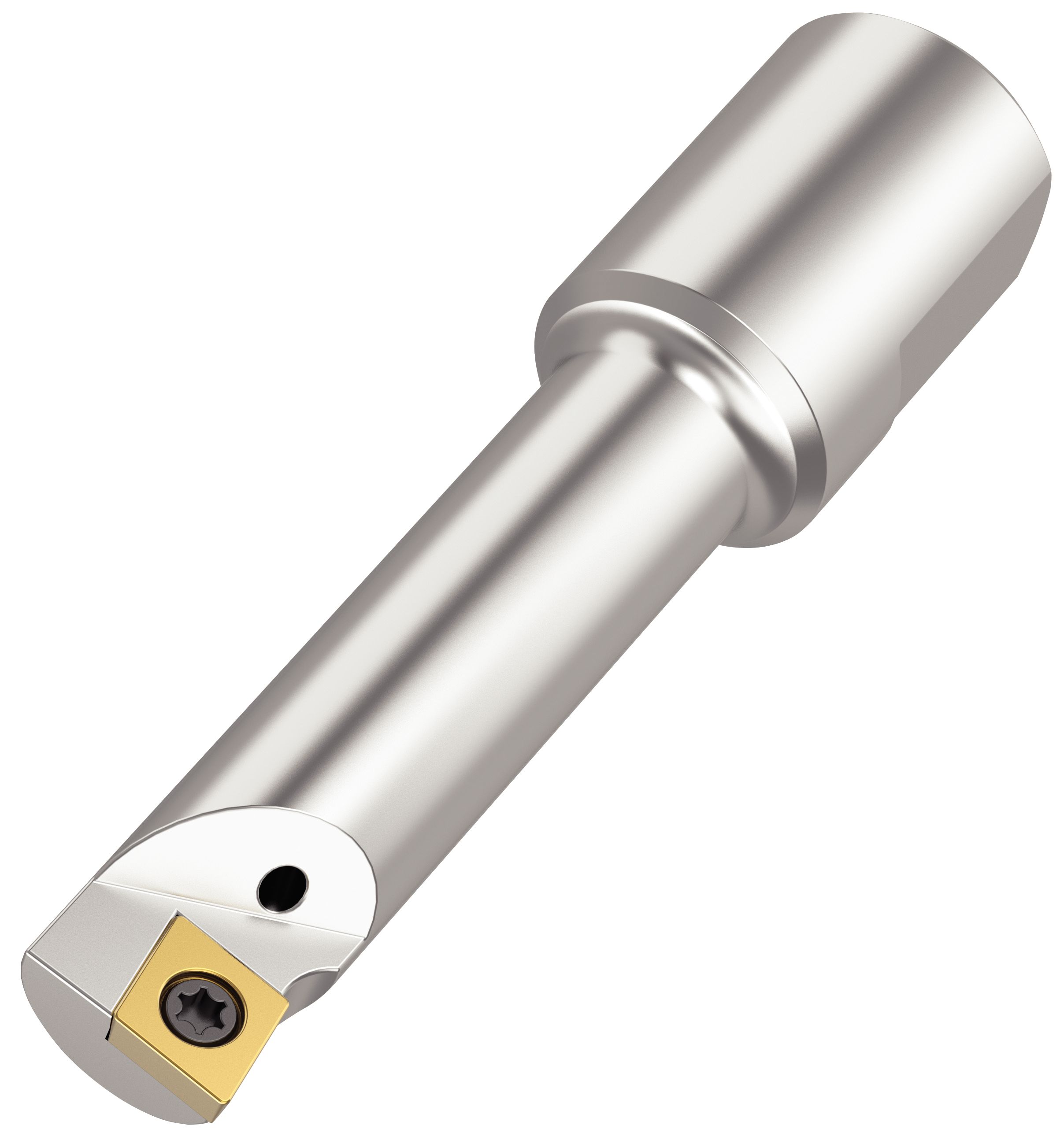 Bom 6.0-8.0mm L4=30mm