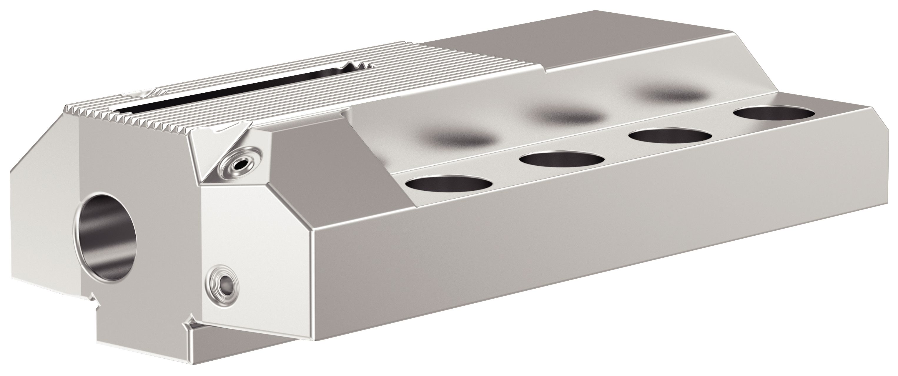 Bridge Slide d. 465-1020mm