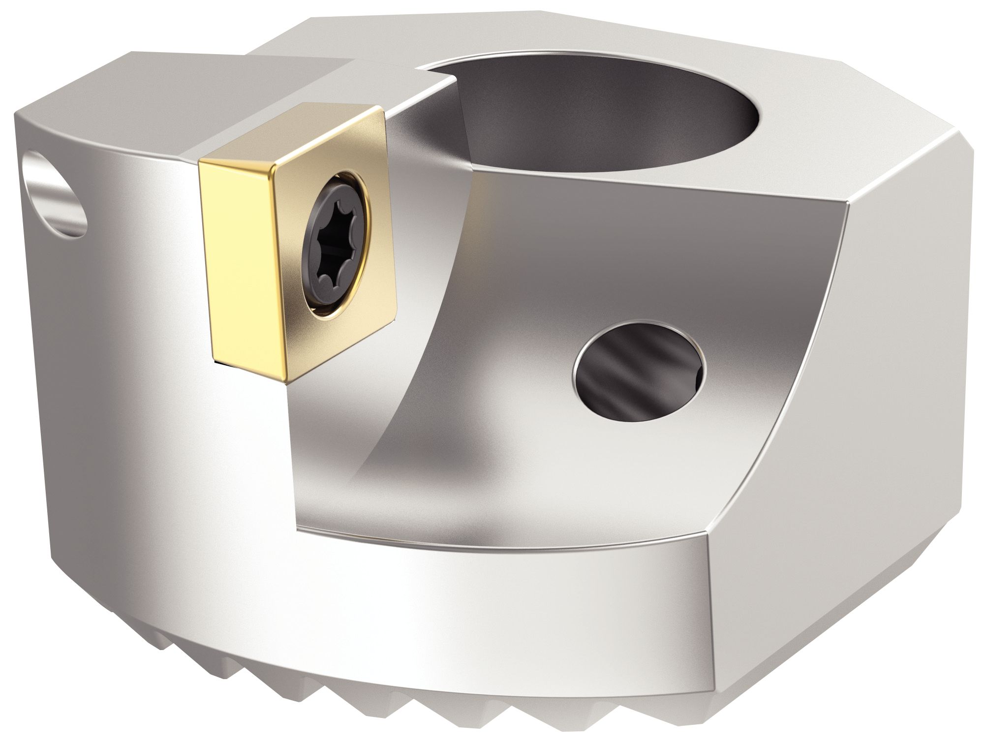 Skärhållare 29-41mm