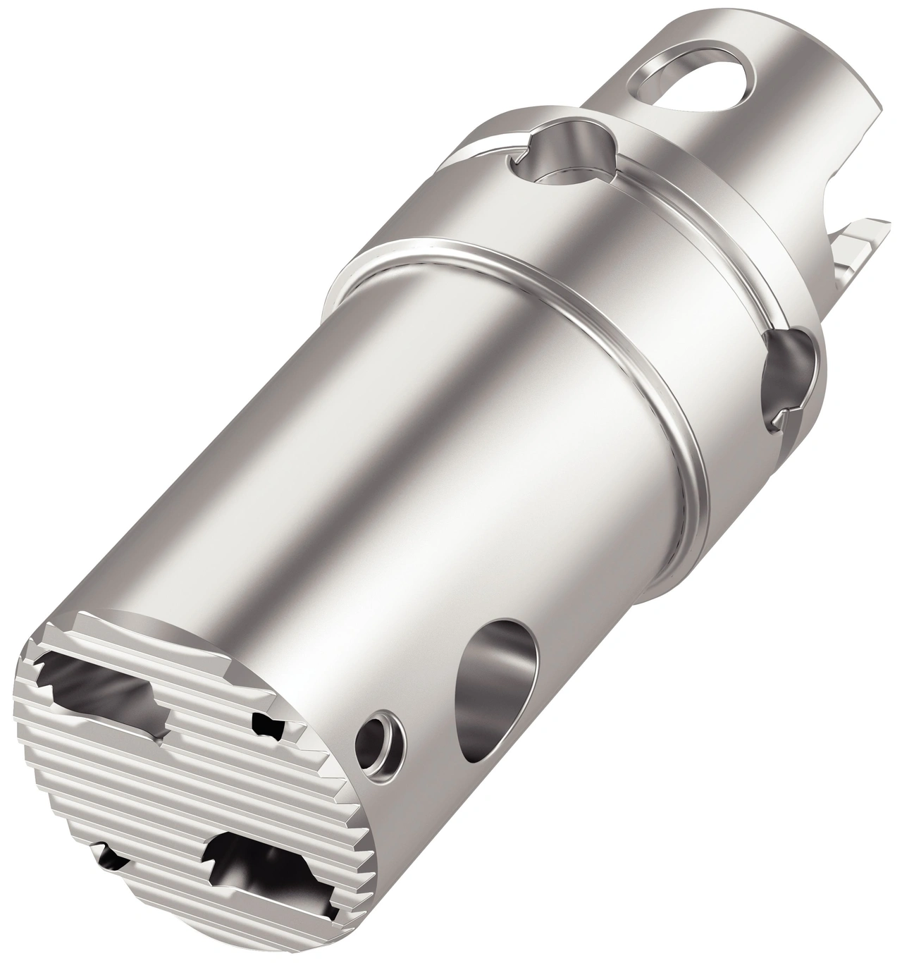 Twin Cutter KM80 d. 150-205mm
