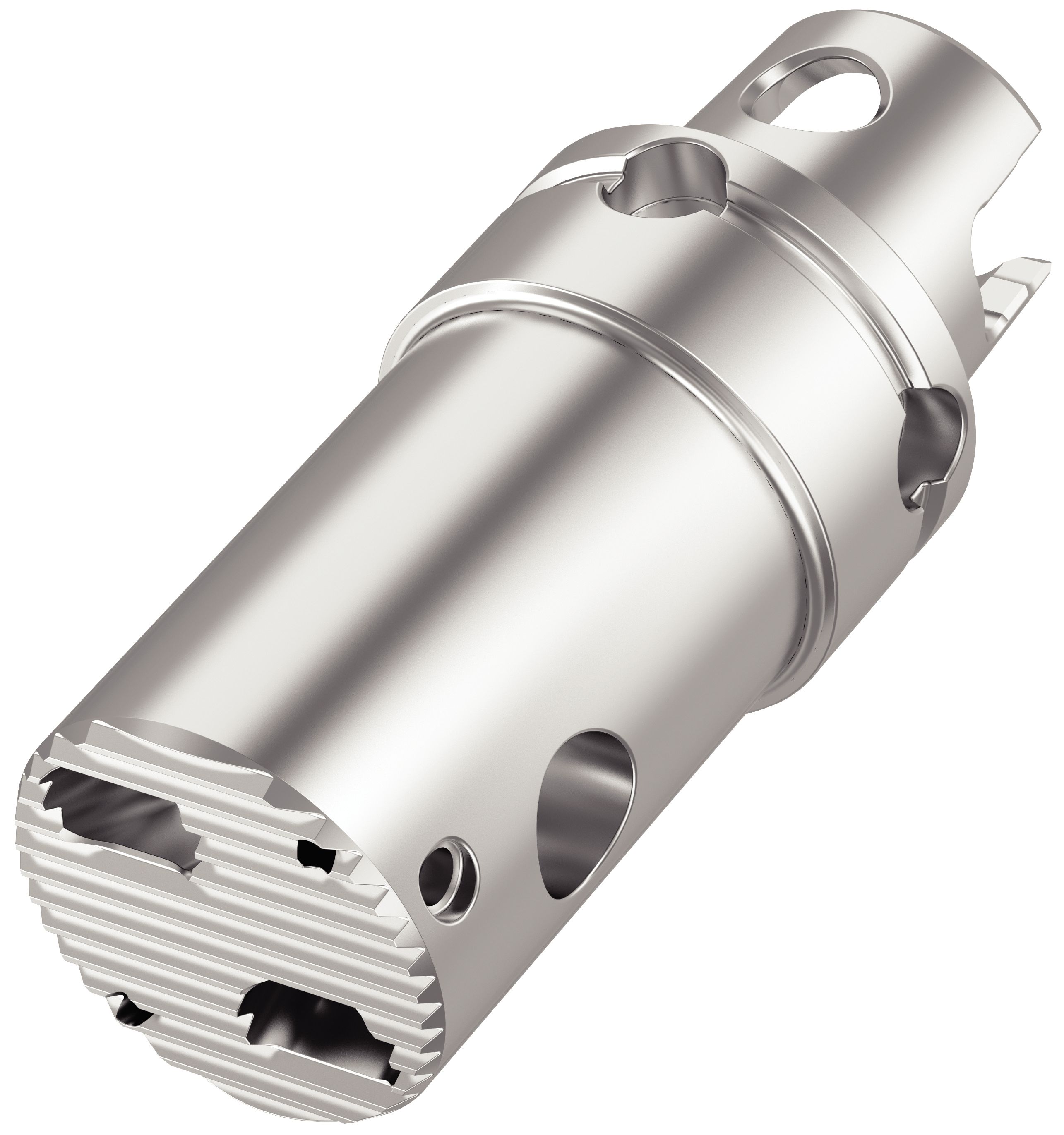 Twin Cutter KM32 d. 29-37mm