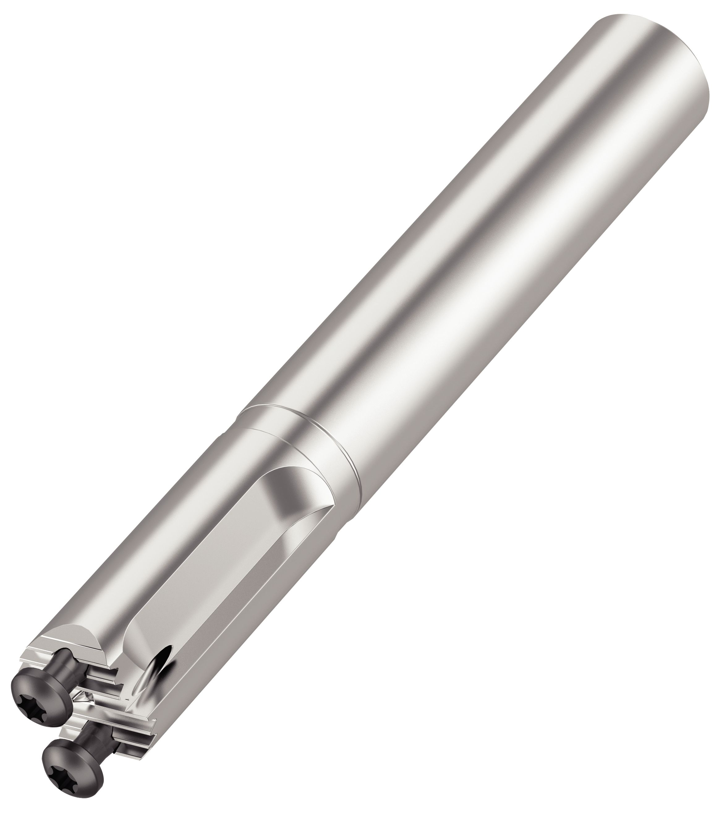 Twin Cut d.22.5-26mm