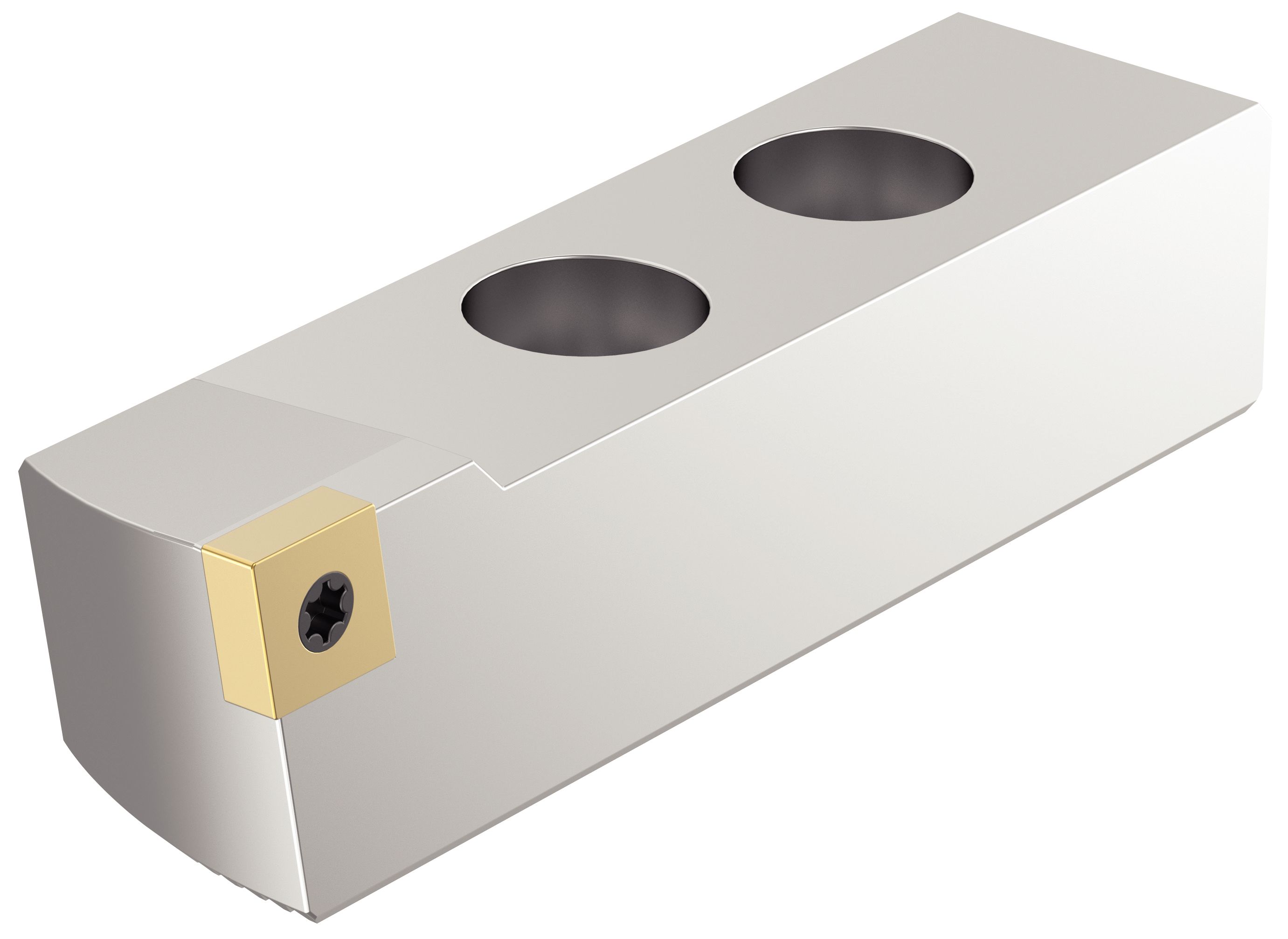 Bridge Insert Holder