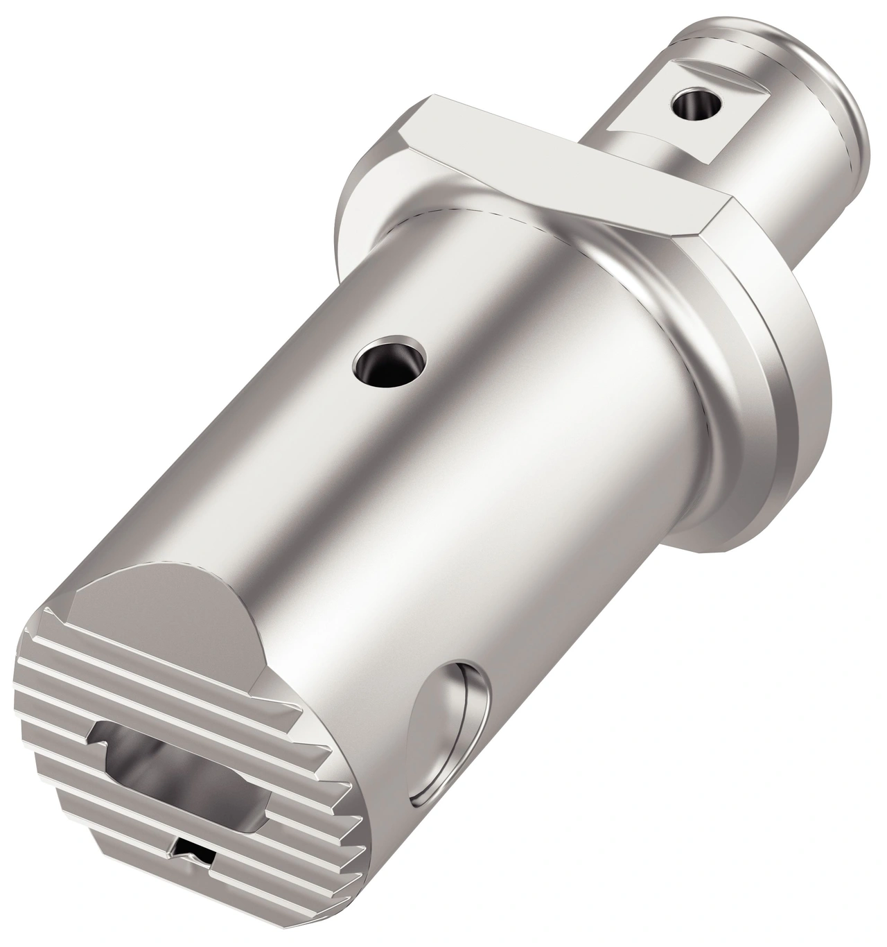 UFT Extension d. 29-53mm L100mm