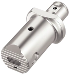 UFT Extension d. 29-53mm L100mm