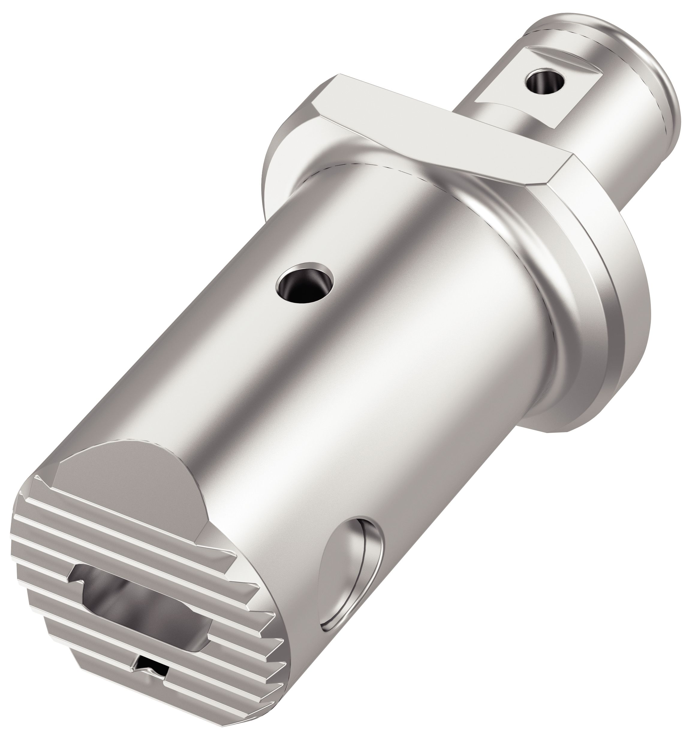 UFT Extension d. 29-53mm L100mm