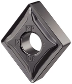 ANSI/ISO Turning Insert CN..