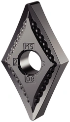 ANSI/ISO Turning Insert DN..