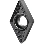 SCREW ON MP MEDIUM POSITIVE