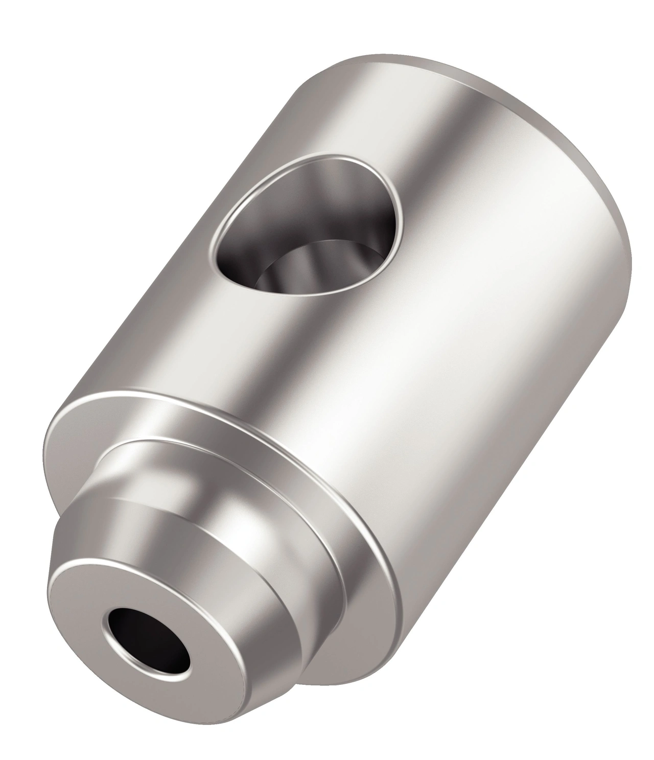 Clamping Bolt UFTB