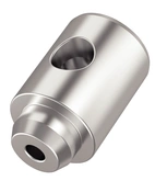 Clamping Bolt UFTB
