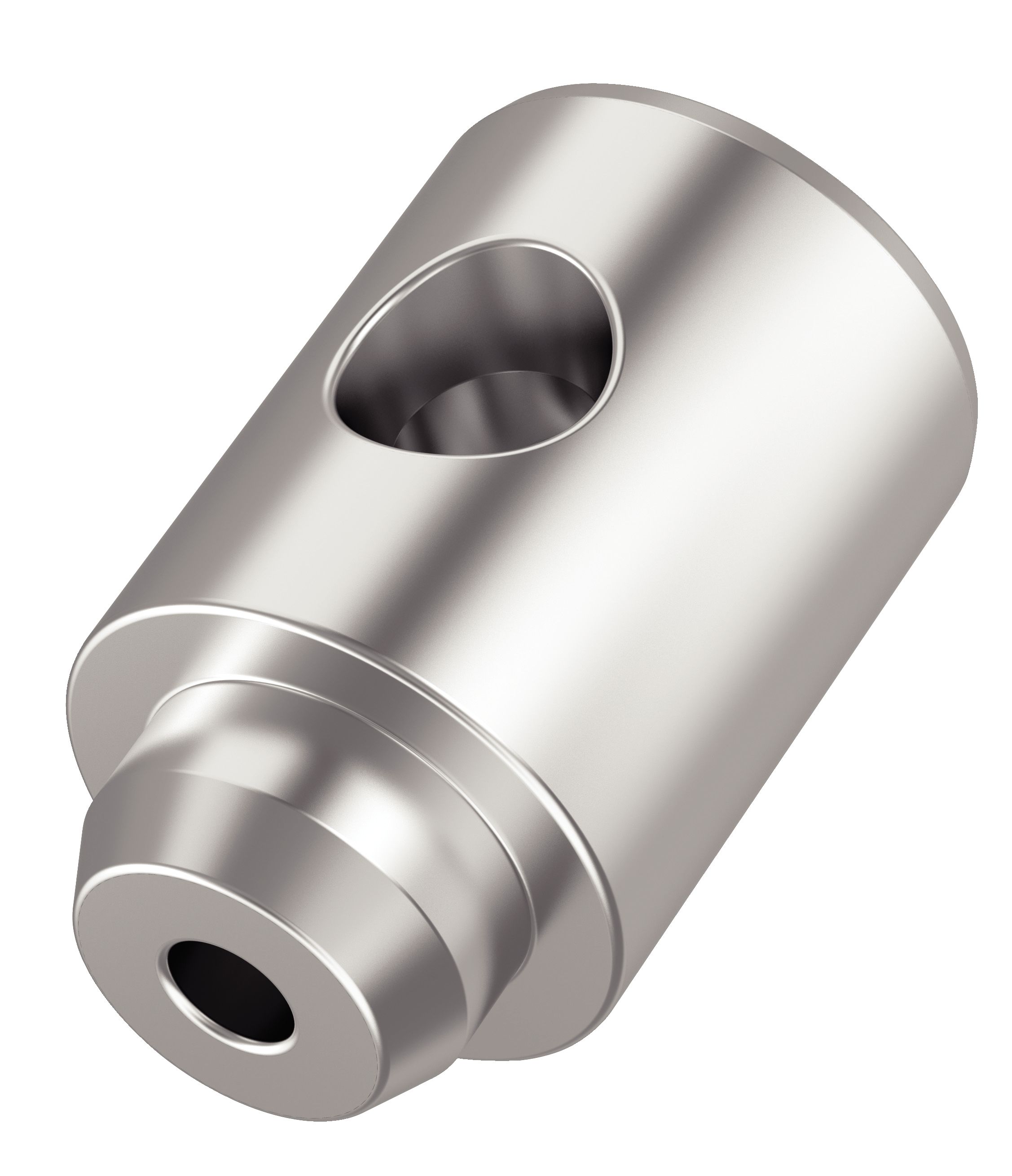 Clamping Bolt UFTB