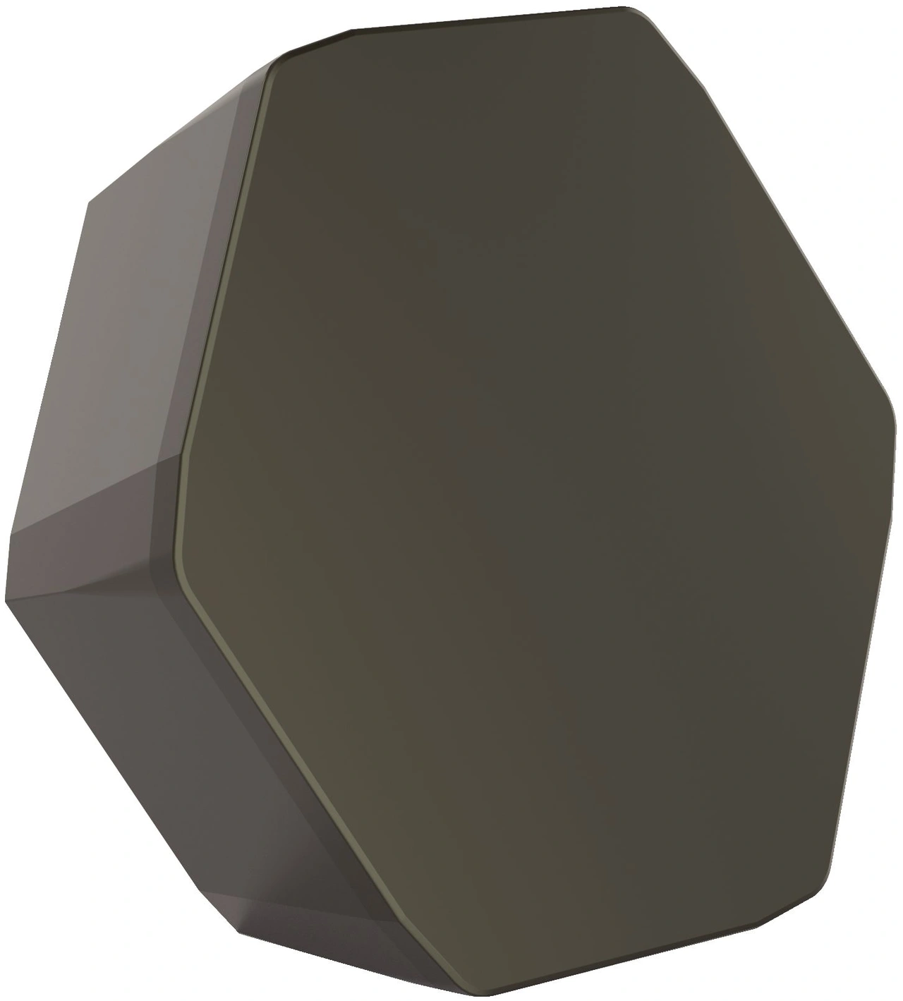 HDHN07..SR • Semi-Finishing