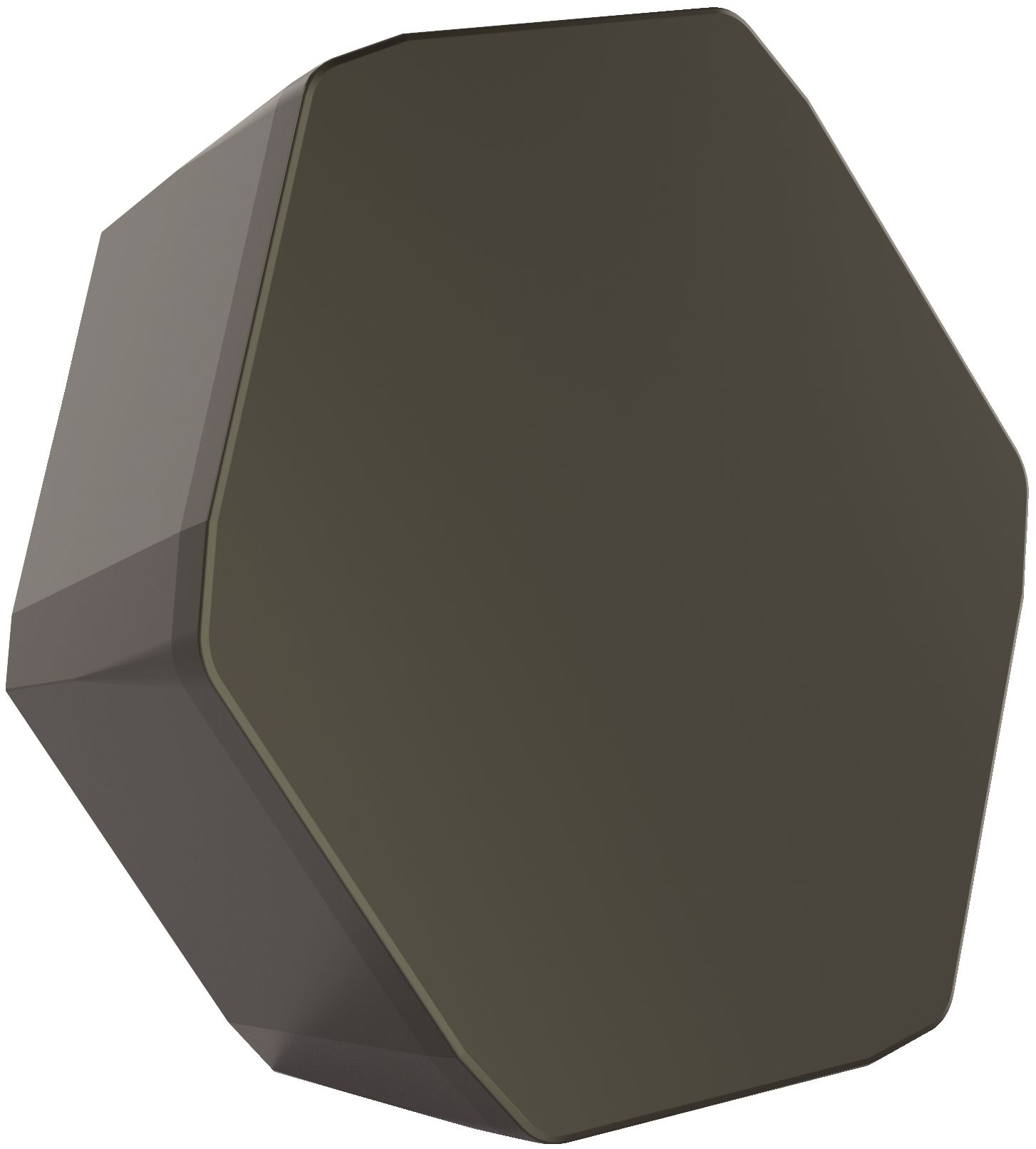 HDHN07..SR • Semi-Finishing