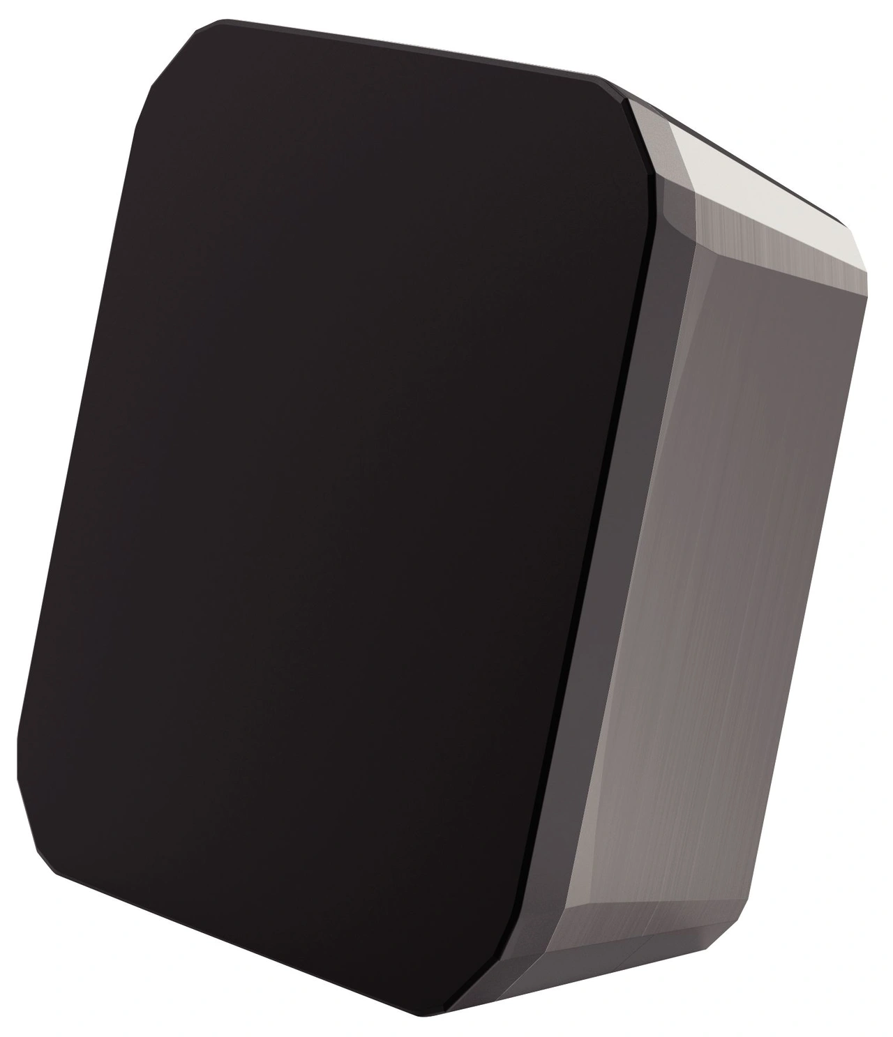 KCFMINSERT SDHN-SN4W WIPER