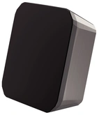 KCFMINSERT SDHN-SN4W WIPER