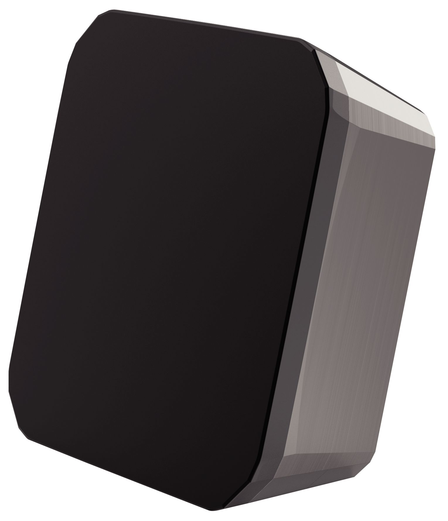 KCFMINSERT SDHN-SN4W WIPER