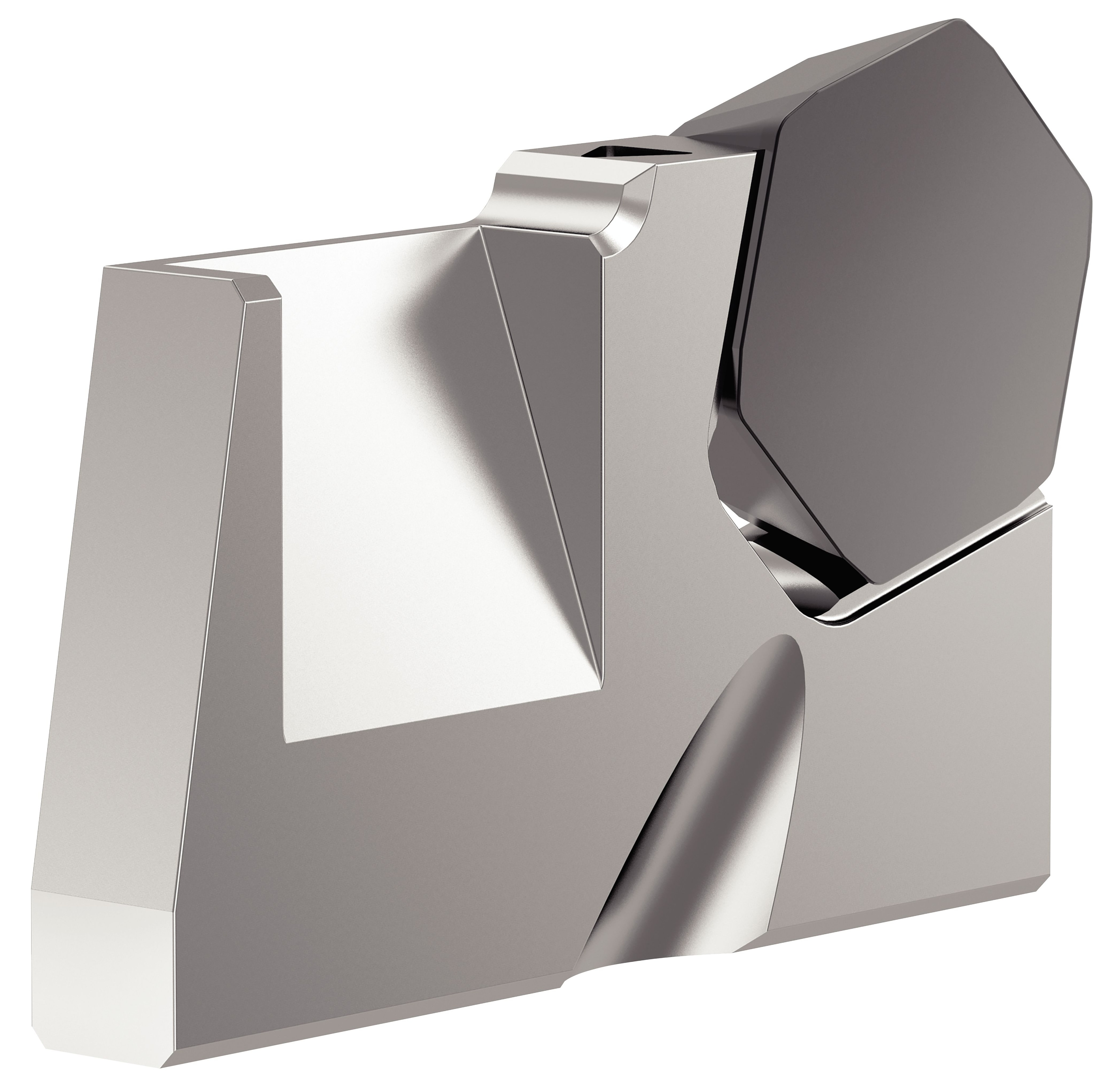 KCFM45 CARTRIDGE HD07