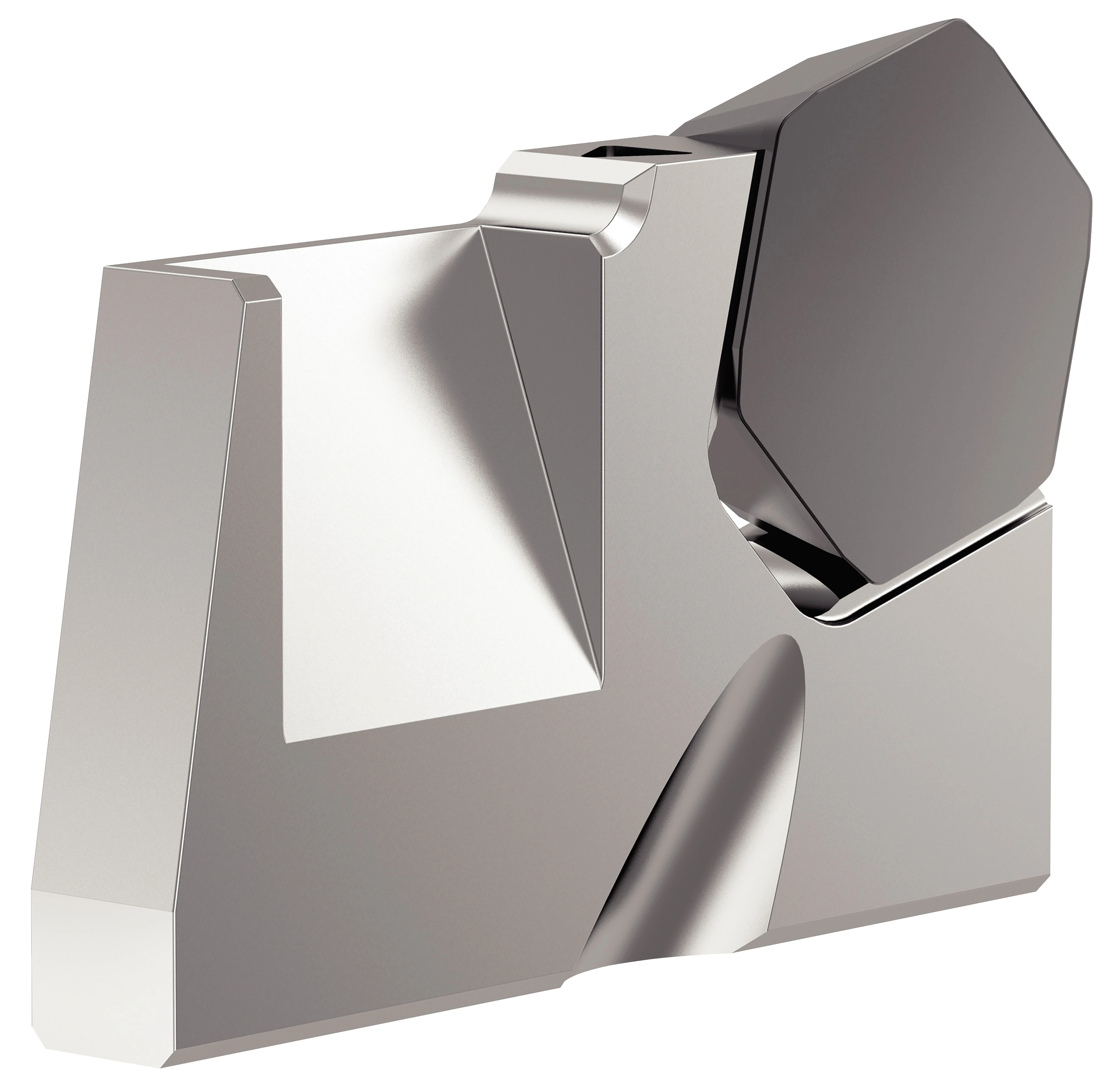 KCFM45 CARTRIDGE HD07