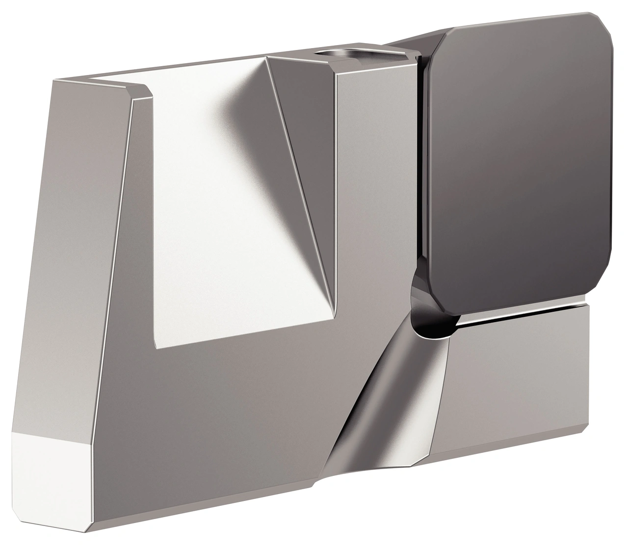 KCFM45 CARTRIDGE SD12