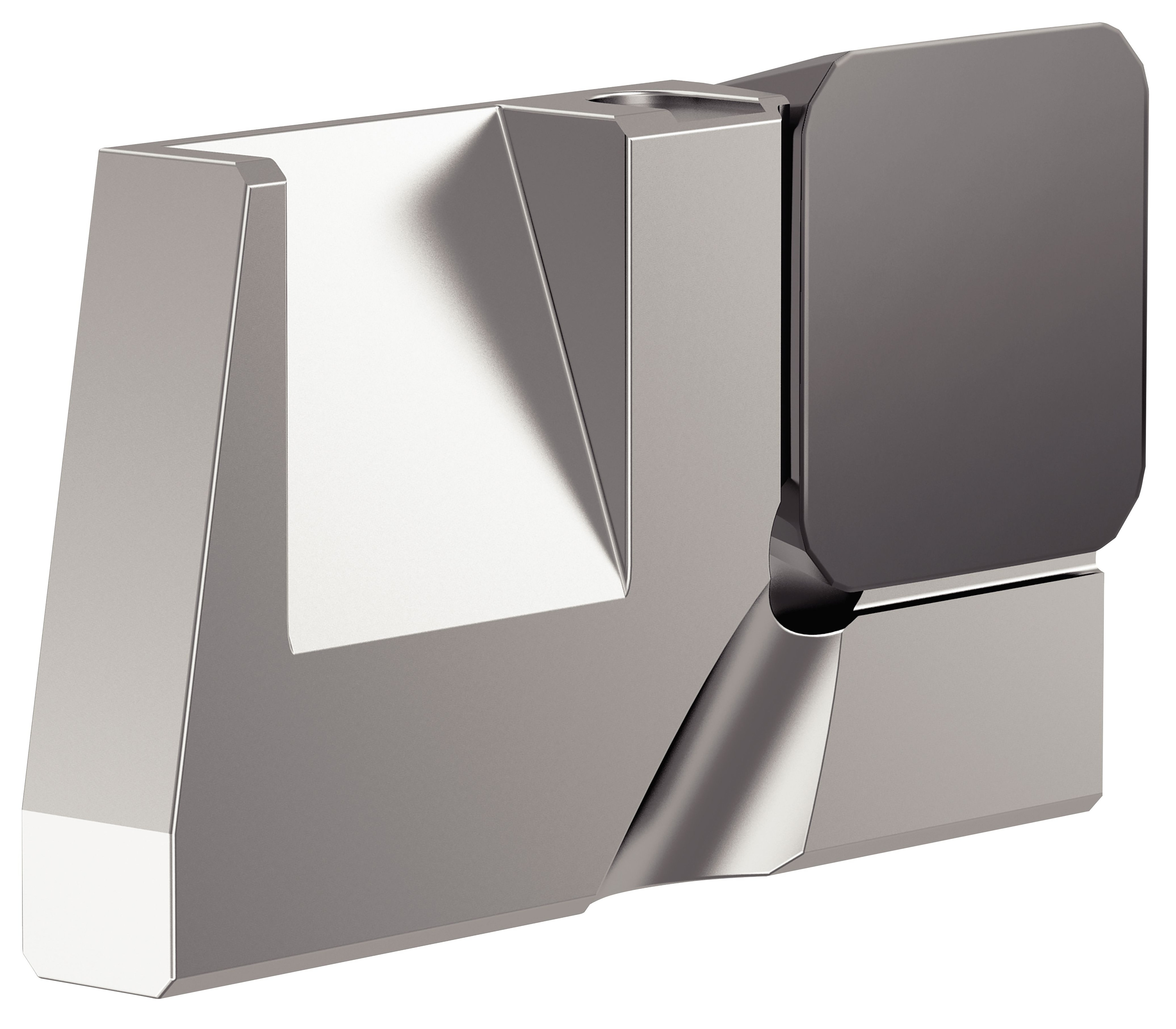 KCFM45 CARTRIDGE SD12