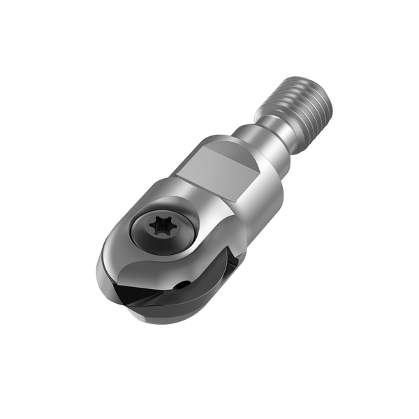 KENNA BALL NOSE MODULAR 20351