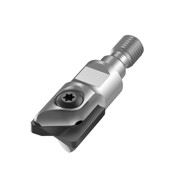 KENNA TOROIDAL COPY MODULAR 1