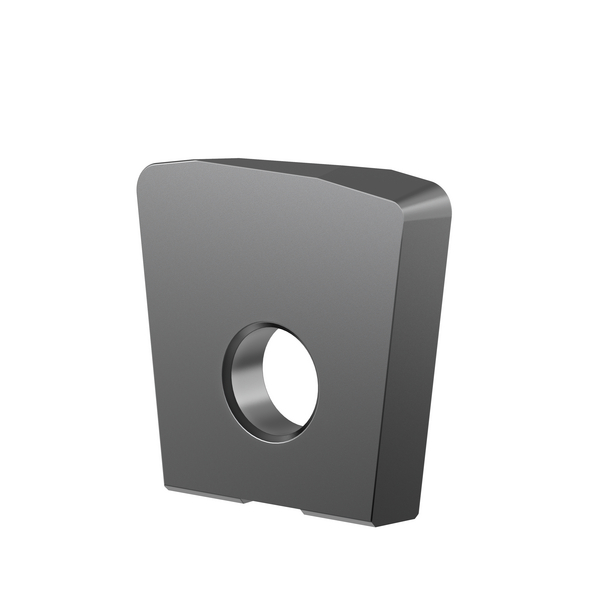 HÖGMATNINGSSKÄR D16 HF