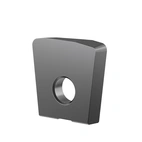 HÖGMATNINGSSKÄR D16 HF