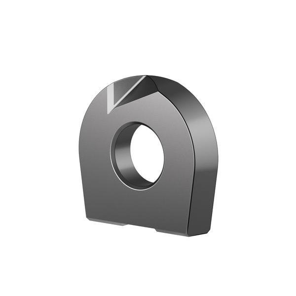 FULLRADIESKÄR D06 GN