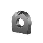 FULLRADIESKÄR D06 GN