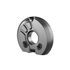 FULLRADIESKÄR D32 HC