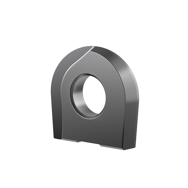 FULLRADIESKÄR D8 SF