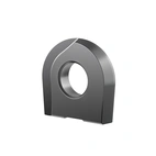 FULLRADIESKÄR D8 SF