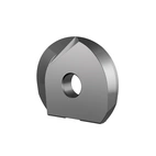 FULLRADIESKÄR D32 GP