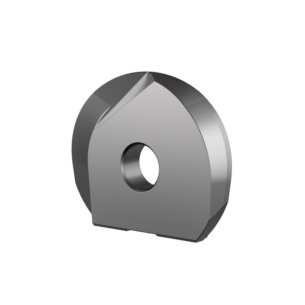 FULLRADIESKÄR D06 GP