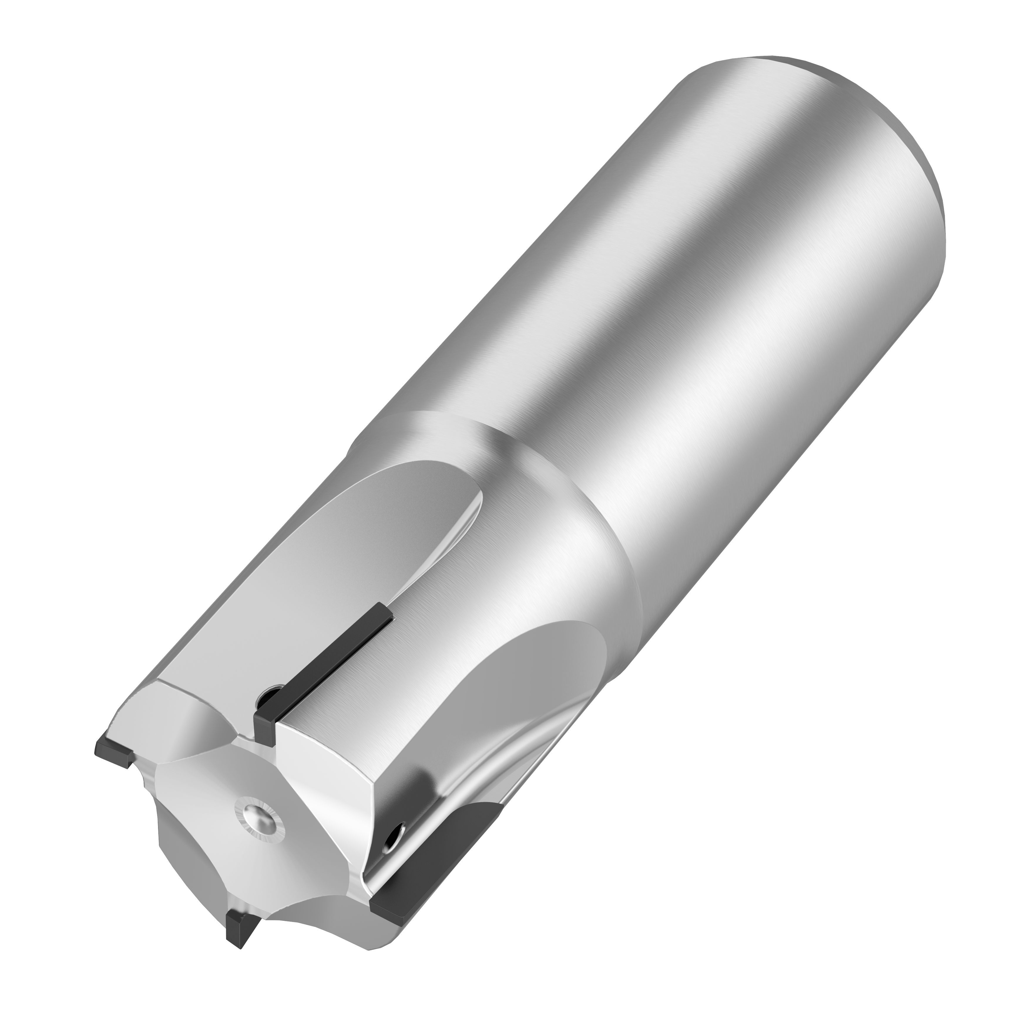 PINNFRÄS 25MM AP:15 R0.4 CYL